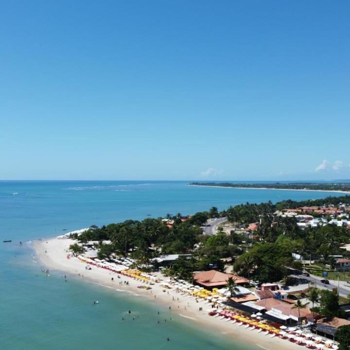 Areia Do Atlantico Hotel 3*