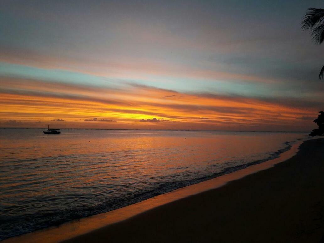 Areia Do Atlantico Hotel Porto Seguro